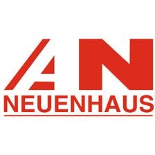 NEUENHAUS GmbH