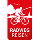 Radweg-Reisen GmbH