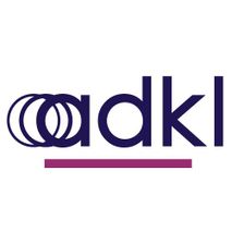 Logo-of-ADKL-Abels-Decker-Kuhfuß-&-Partner-MbB-hiring-for-jobs-in-Deutschland-on-GrabJobs