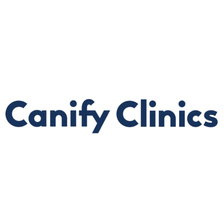 Canify Health GmbH