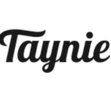 Logo-of-Taynie-hiring-for-jobs-in-Deutschland-on-GrabJobs