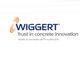 Wiggert & CO GmbH