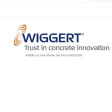 Wiggert & CO GmbH