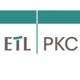ETL-Personal-Kompetenzcenter Steuerberatungsgesellschaft mbH