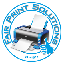 Fair Print Solutions GmbH