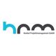 hpm Henkel Projektmanagement GmbH