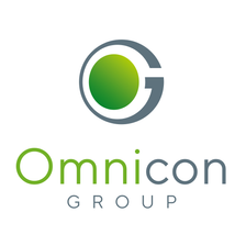 Logo-of-Omnicon-Group-hiring-for-jobs-in-Denmark-on-GrabJobs