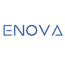 Logo-of-Enova-Consulting-hiring-for-jobs-in-Switzerland-on-GrabJobs