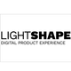 Lightshape GmbH & Co. KG