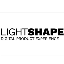 Lightshape GmbH & Co. KG