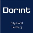 Dorint City-Hotel Salzburg (Salzburg): Koch