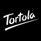 Le Tortola