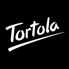 Le Tortola