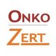 OnkoZert GmbH