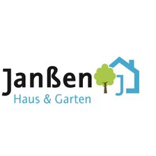 Haus und Garten Janßen