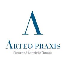 Arteo Ästhetische-Plastische Chirurgie GmbH
