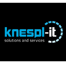 Logo-of-Knespl-IT-AG-hiring-for-jobs-in-Switzerland-on-GrabJobs