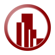 Logo-of-EXTRA-Immobilien-Gruppe-GmbH-hiring-for-jobs-in-Deutschland-on-GrabJobs