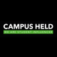 Campus Held GmbH