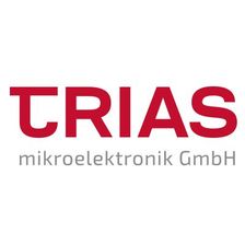 TRIAS mikroelektronik GmbH