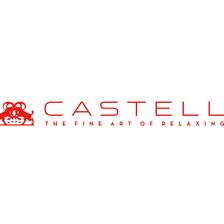 Hotel Castell Careers