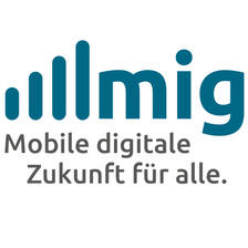 Mobilfunkinfrastrukturgesellschaft GmbH