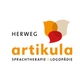 artikula - Logopädie & Sprachtherapie Annette Herweg