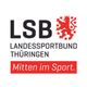 Landessportbund Thüringen e.V.
