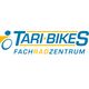 Tari-Bikes