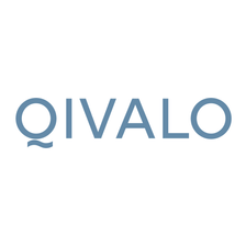 Qivalo GmbH