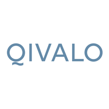 Logo-of-Qivalo-GmbH-hiring-for-jobs-in-Deutschland-on-GrabJobs