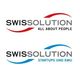 SwisSolution Human Capital AG