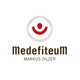 Medefiteum