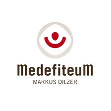 Medefiteum