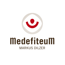 Logo-of-Medefiteum-hiring-for-jobs-in-Deutschland-on-GrabJobs
