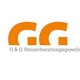 G & G Steuerberatungsgesellschaft mbH