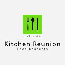 Kitchen Reunion GmbH