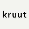 Kruut GmbH