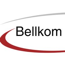 Bellkom GmbH
