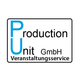 Production Unit Veranstaltungsservice GmbH
