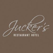 JUCKERs Hotel Restaurant KLG