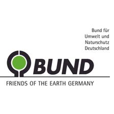 Bund Umwelt- und Naturschutz Kreisverband Frankfurt