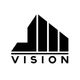 JMVision GmbH