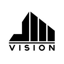Logo-of-JMVision-GmbH-hiring-for-jobs-in-Deutschland-on-GrabJobs