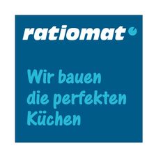 ratiomat Einbauküchen GmbH