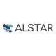 Alstar Management AG