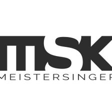 MSK Meistersinger Konzerte GmbH