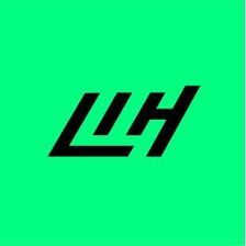 Lufthansa Innovation Hub GmbH Karriere