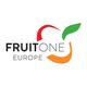 Fruitone Europe B.V.