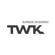 TWK Karriere